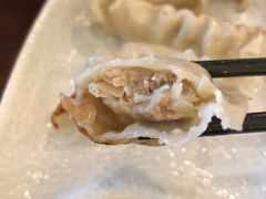 -阿香米线(宁波来福士广场店)