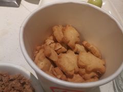-海底捞火锅(璞丽中心店)