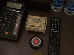 -浅深(世茂滨江精品店)