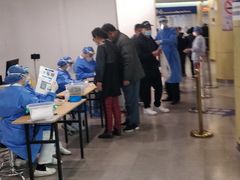 门急诊-上海市第十人民医院(总院)