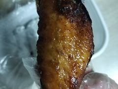 -日昌餐馆(亦庄店)