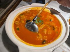 -掌柜的店·河南菜(日月光店)