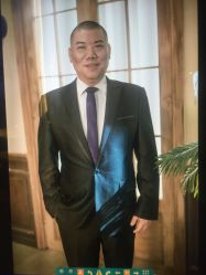 点击看大图 -鱼映像摄影·珍藏级影像品牌