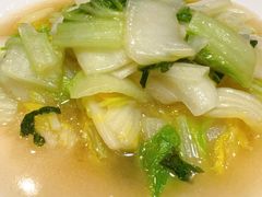-天禧(西溪店)