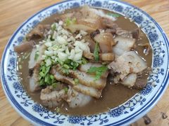 -陈记卤煮小肠