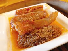 -新海利海鲜城·41年珠海老字号(夏湾店)