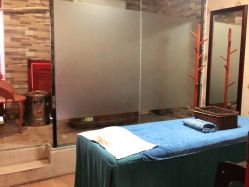 -蓝丝带产后恢复中心(南宁店)