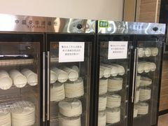 -素之缘素食(新之城店)