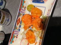 -匠和风精致料理(祥禾天地店)