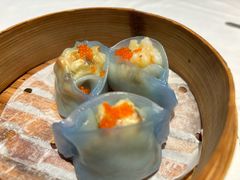 -老海陵·泰州菜(三水湾店)