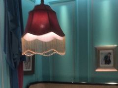 -玉玲珑(陆家嘴店)
