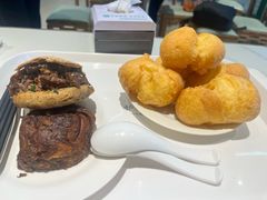 -护国寺小吃(新街口店)