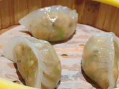 -火啫啫·粤式啫啫煲(南通首店)