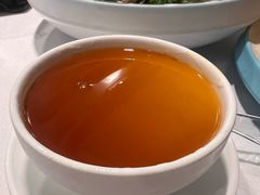 -盆满钵满·国家非遗传承(云台店)