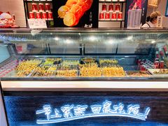 -紫燕百味鸡(仲盛店)