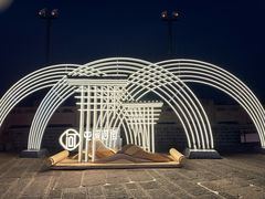 -大傻徽菜园·中国徽菜大师(老街店)