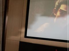 -金色印象·HiFi影音·按摩足疗PLUS(黄泥磅店)