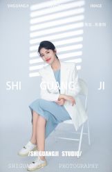 -时纪母女写真父母纪念照(静安店)