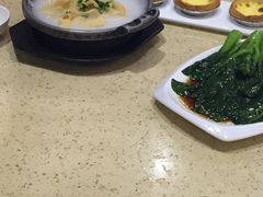 -正哥点心皇子(锦江国际广场店)