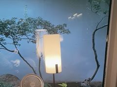 -花迹(富春江东街店)
