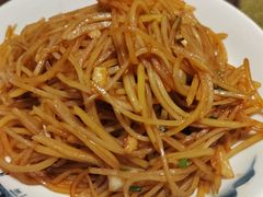 -小菜园新徽菜(北京大兴龙湖天街店)
