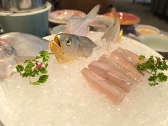 -金海华·华宴江南(斜塘店)