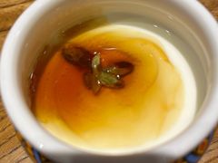 -清真·双公羊·馕坑烤全羊(奥体店)