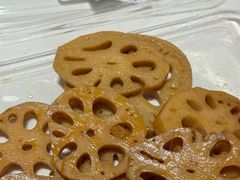 -茶颜悦色(嘉顿一楼吉时赏味游园会店)