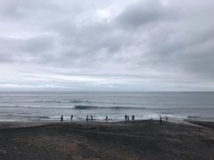 -灌篮高手动画打卡地