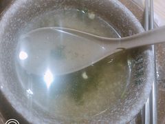 -313羊庄(丁卯镇江总店)