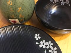 -二孃鸡爪爪(东郊记忆店)