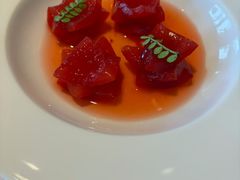 -杭州新新饭店·1913餐厅