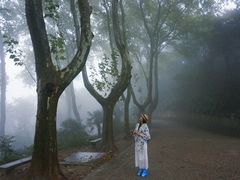 -紫金山天文台