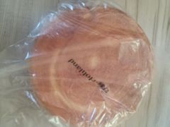 -好利来(奥林匹克购物广场店)