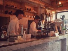 -METAL HANDS(五道营店)