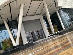 -南京瀚金佰九号温泉酒店