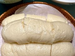 -湘知湘味(岳麓山店)
