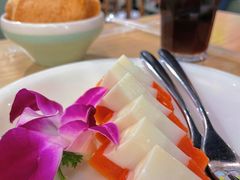 -米泰芒·东南亚料理(体育西店)