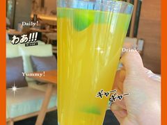 -必胜客(大悦城店)