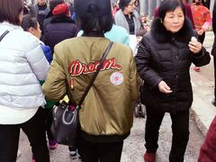 -两江国际影视城