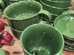 -MUJI无印良品(扬名广场2期店)