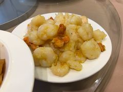 -王宝和酒家(黄浦店)
