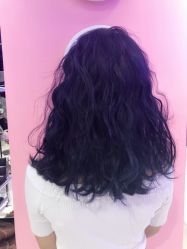 -MY HAIR ARDOR