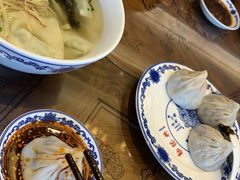 -勤德兴(湖滨路店)