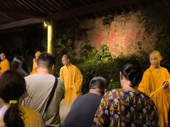-印象普陀