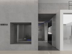 -丰悦养生·足浴·SPA(嘉庚店)
