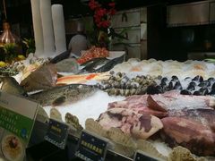 android_upload_pic-伊天园(辛伯达店)