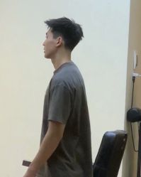 -和良形象