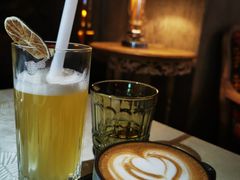 -杂咖zacup(领展中心城店)