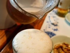 -东方饺子王(新阳路店)